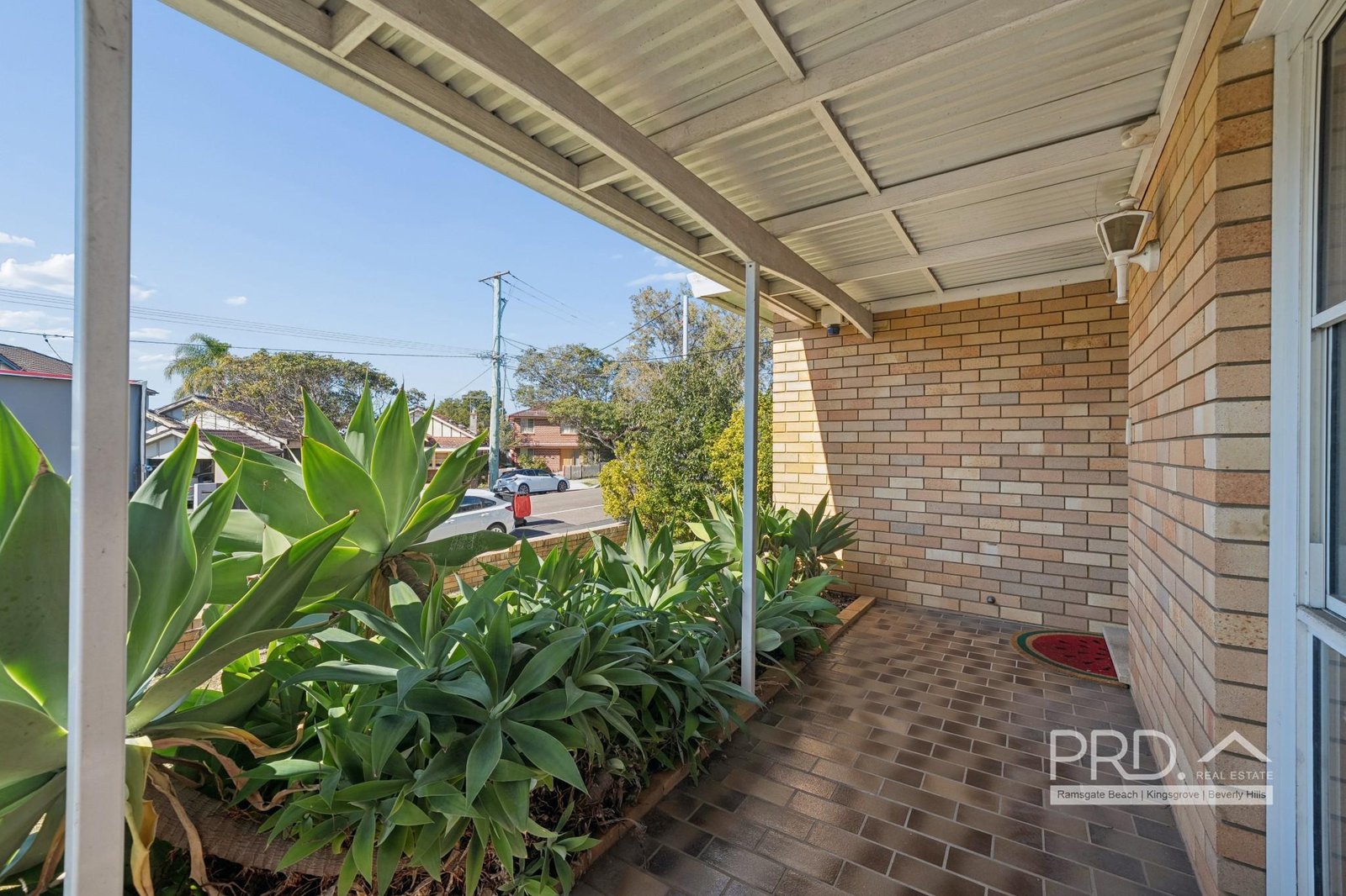 42C Glenfarne Street BEXLEY 5