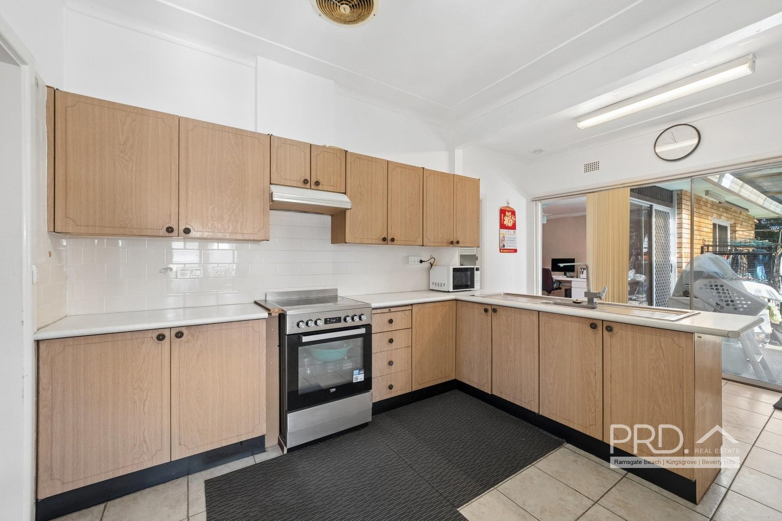 42C Glenfarne Street BEXLEY 6