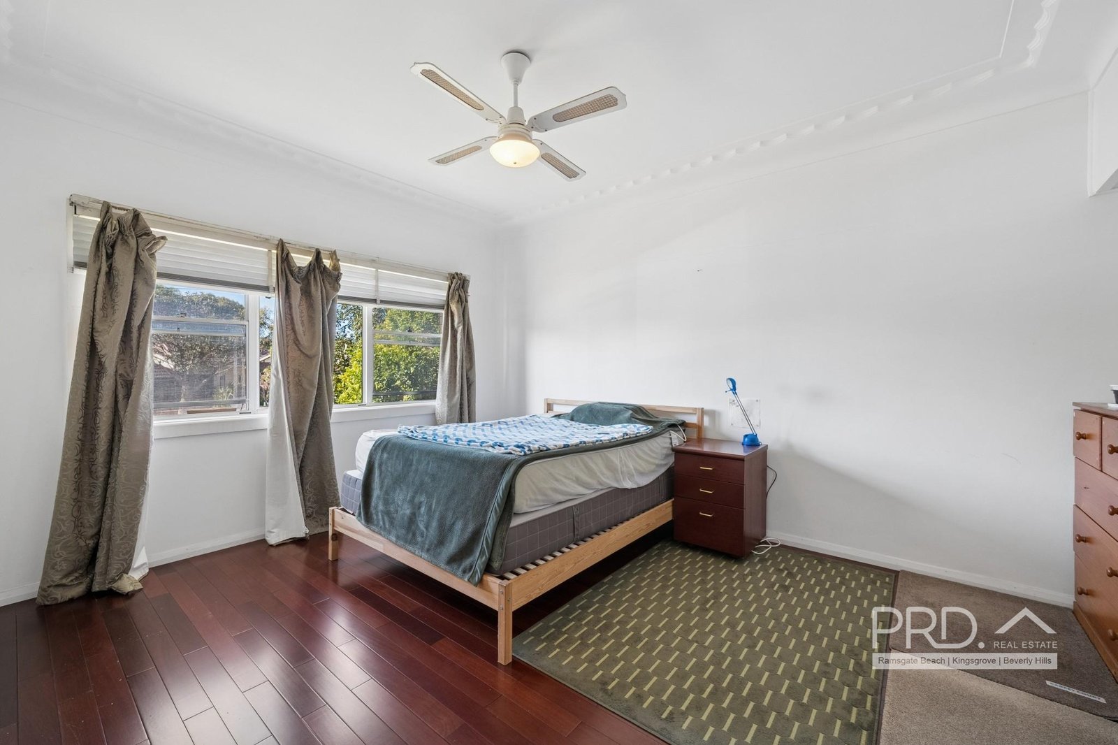42C Glenfarne Street BEXLEY 7
