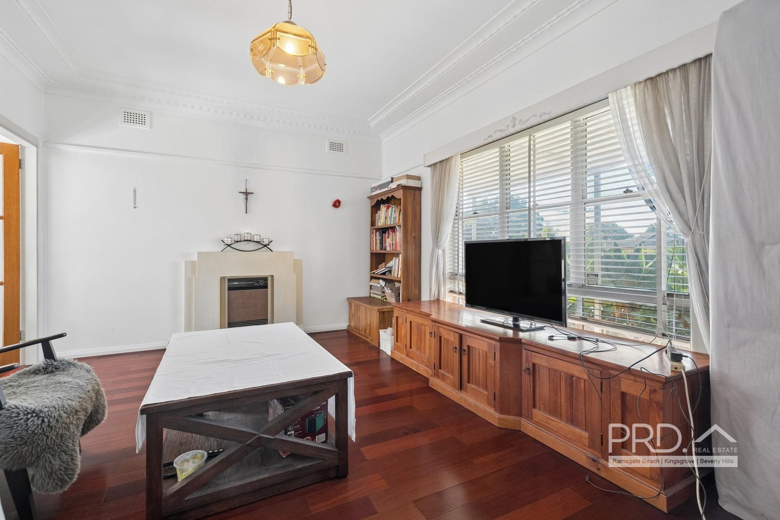 42C Glenfarne Street BEXLEY 8