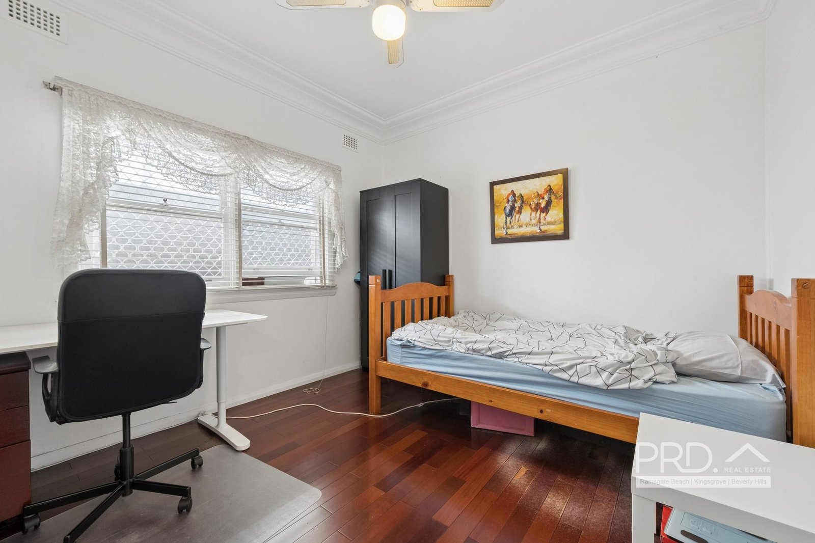 42C Glenfarne Street BEXLEY 9