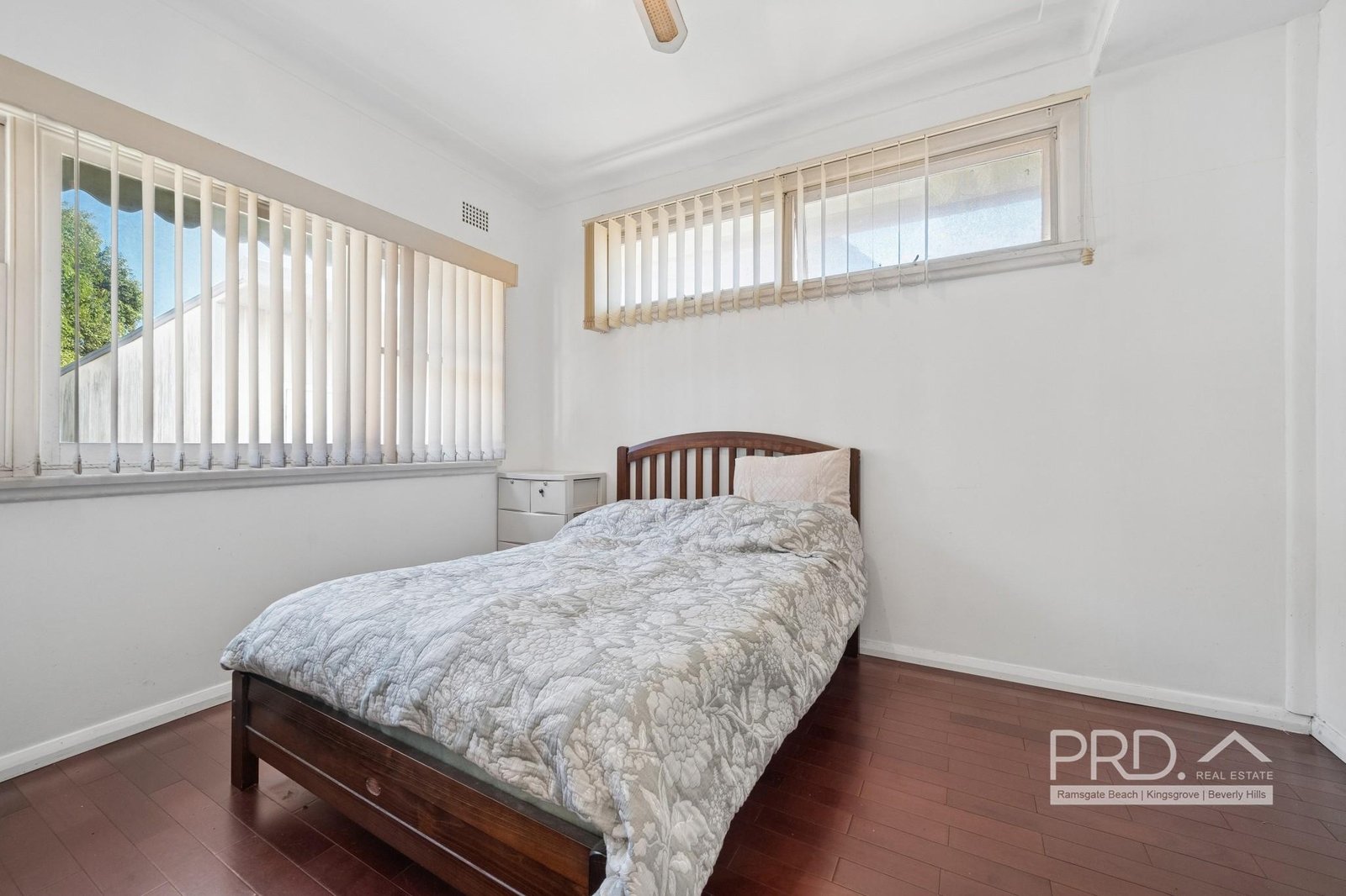 42C Glenfarne Street BEXLEY 10