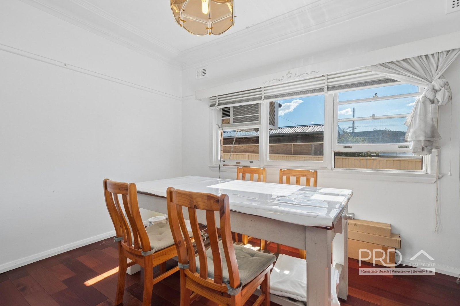 42C Glenfarne Street BEXLEY 11