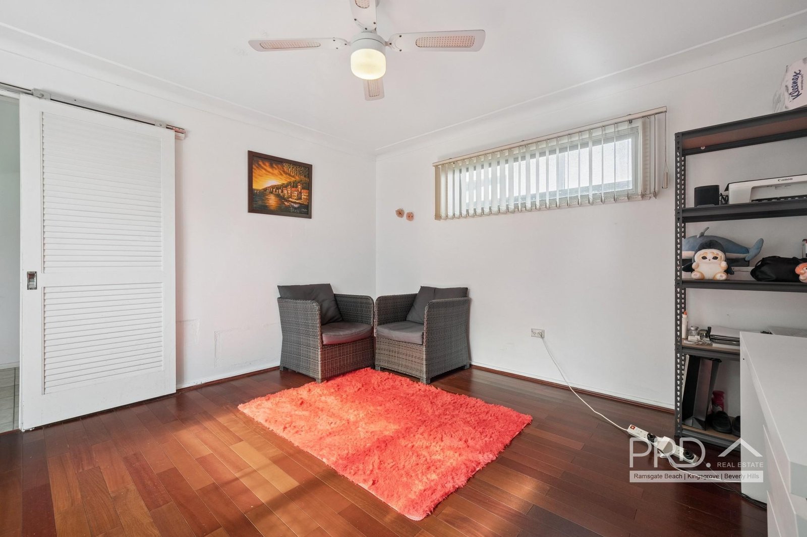 42C Glenfarne Street BEXLEY 12