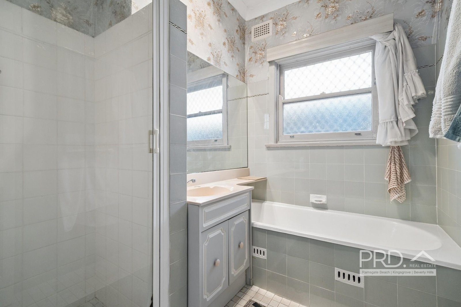 42C Glenfarne Street BEXLEY 13