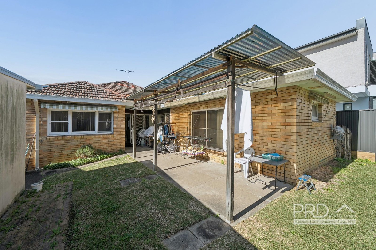 42C Glenfarne Street BEXLEY 14