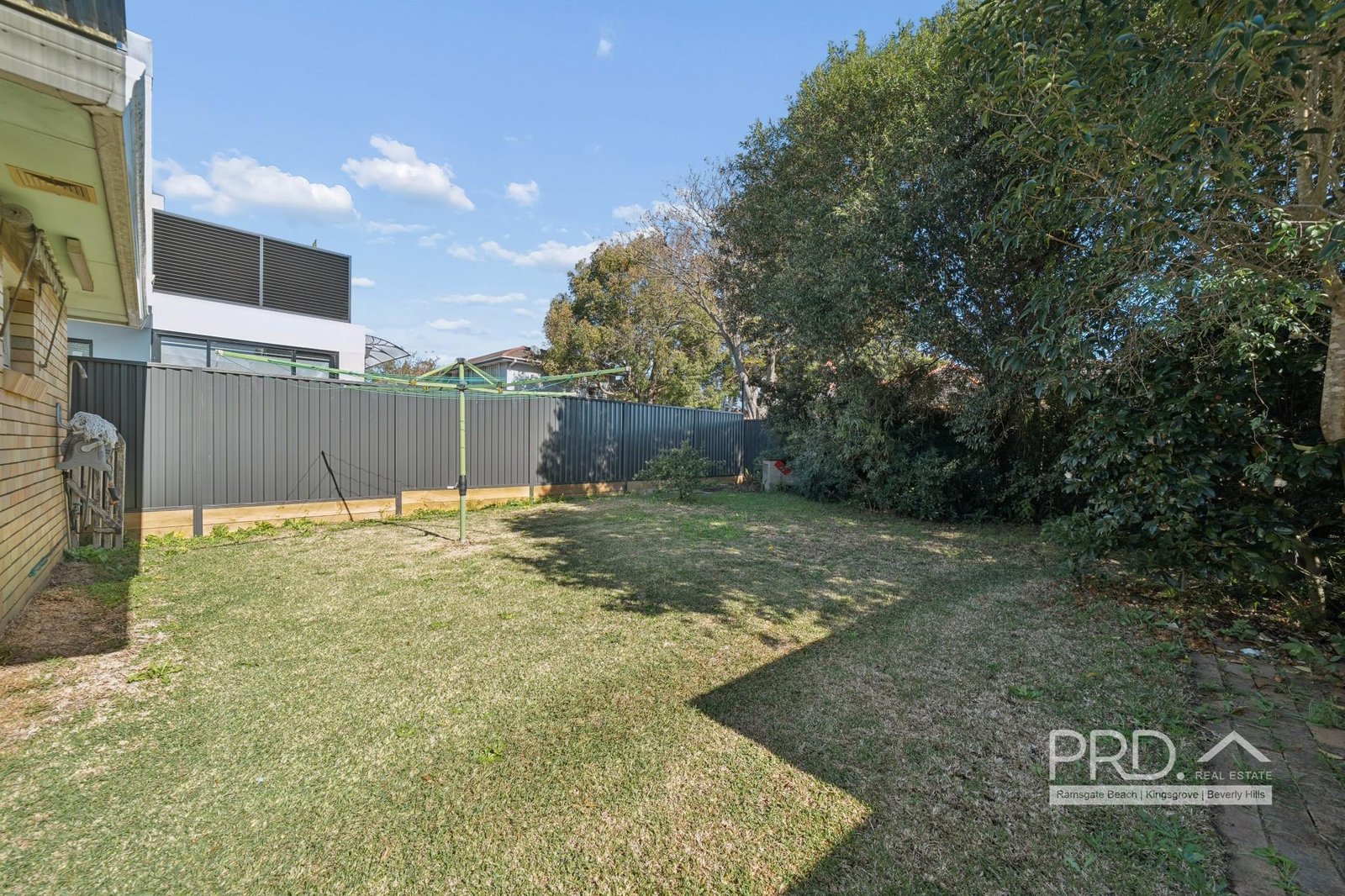 42C Glenfarne Street BEXLEY 15