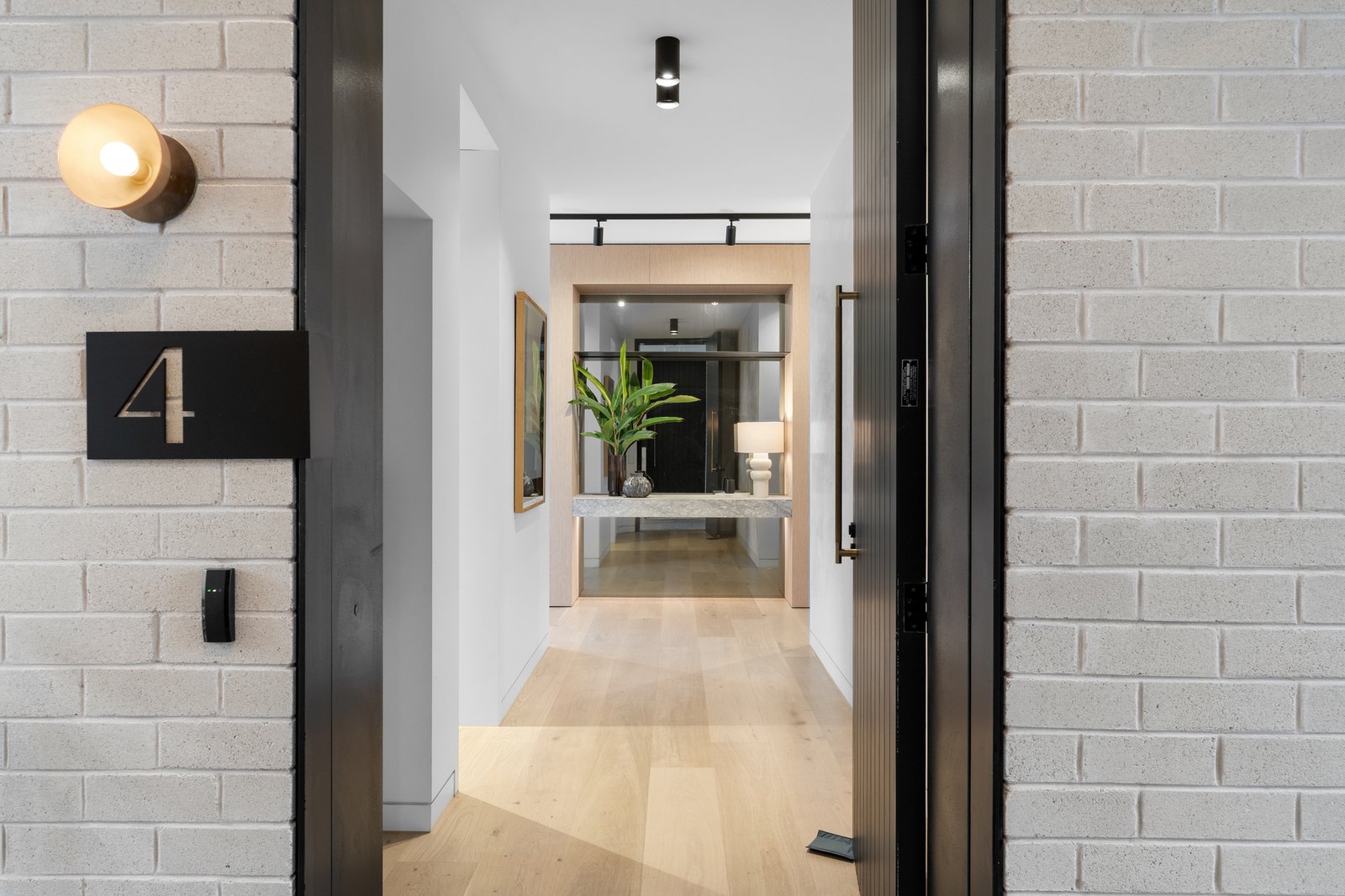 Real Estate and Property in 4/2D Dendy Street, Brighton, VIC