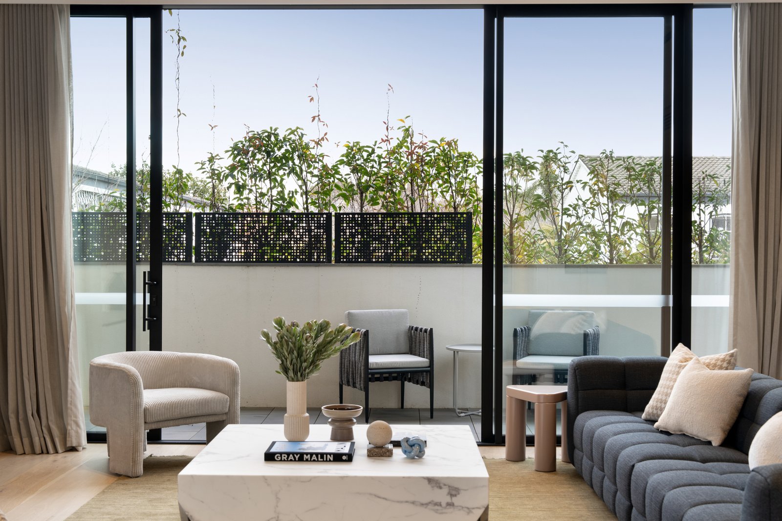 Real Estate and Property in 4/2D Dendy Street, Brighton, VIC