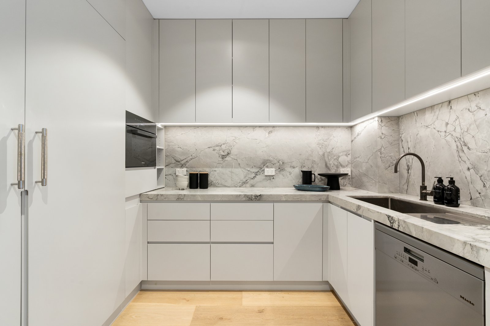 Real Estate and Property in 4/2D Dendy Street, Brighton, VIC