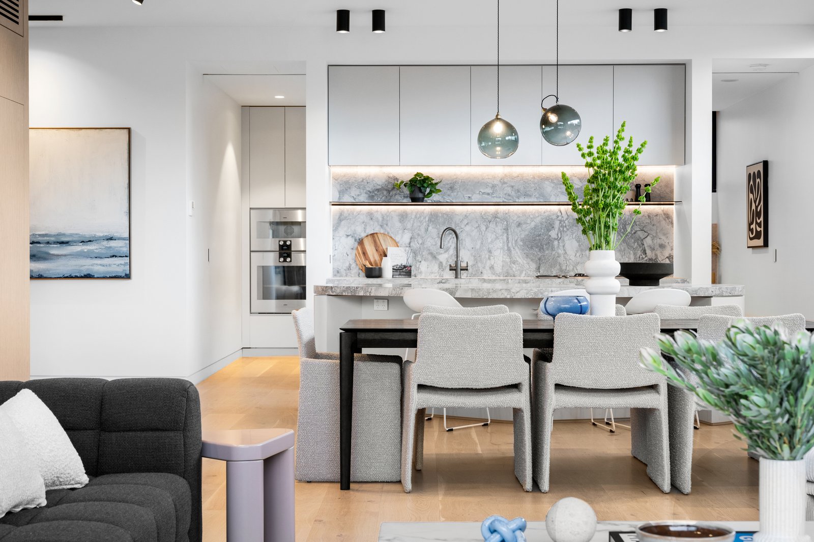 Real Estate and Property in 4/2D Dendy Street, Brighton, VIC