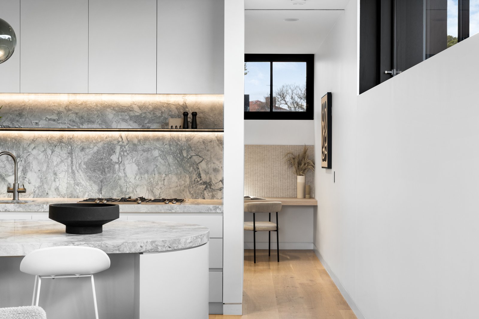 Real Estate and Property in 4/2D Dendy Street, Brighton, VIC