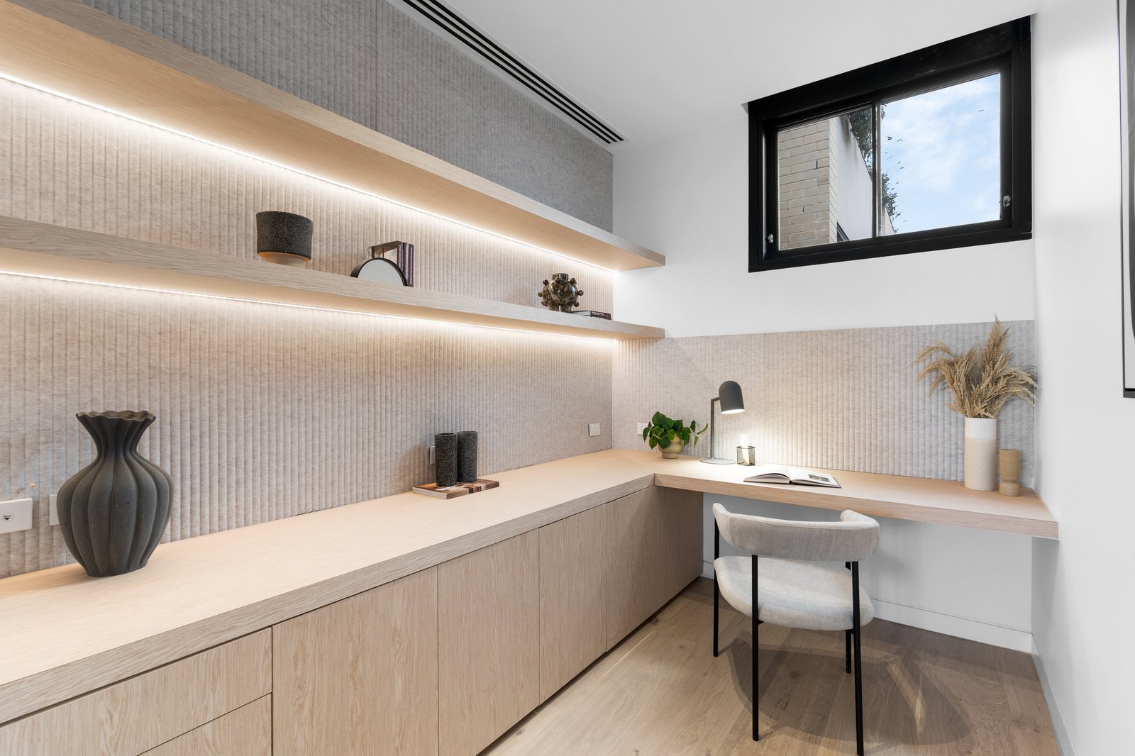 Real Estate and Property in 4/2D Dendy Street, Brighton, VIC