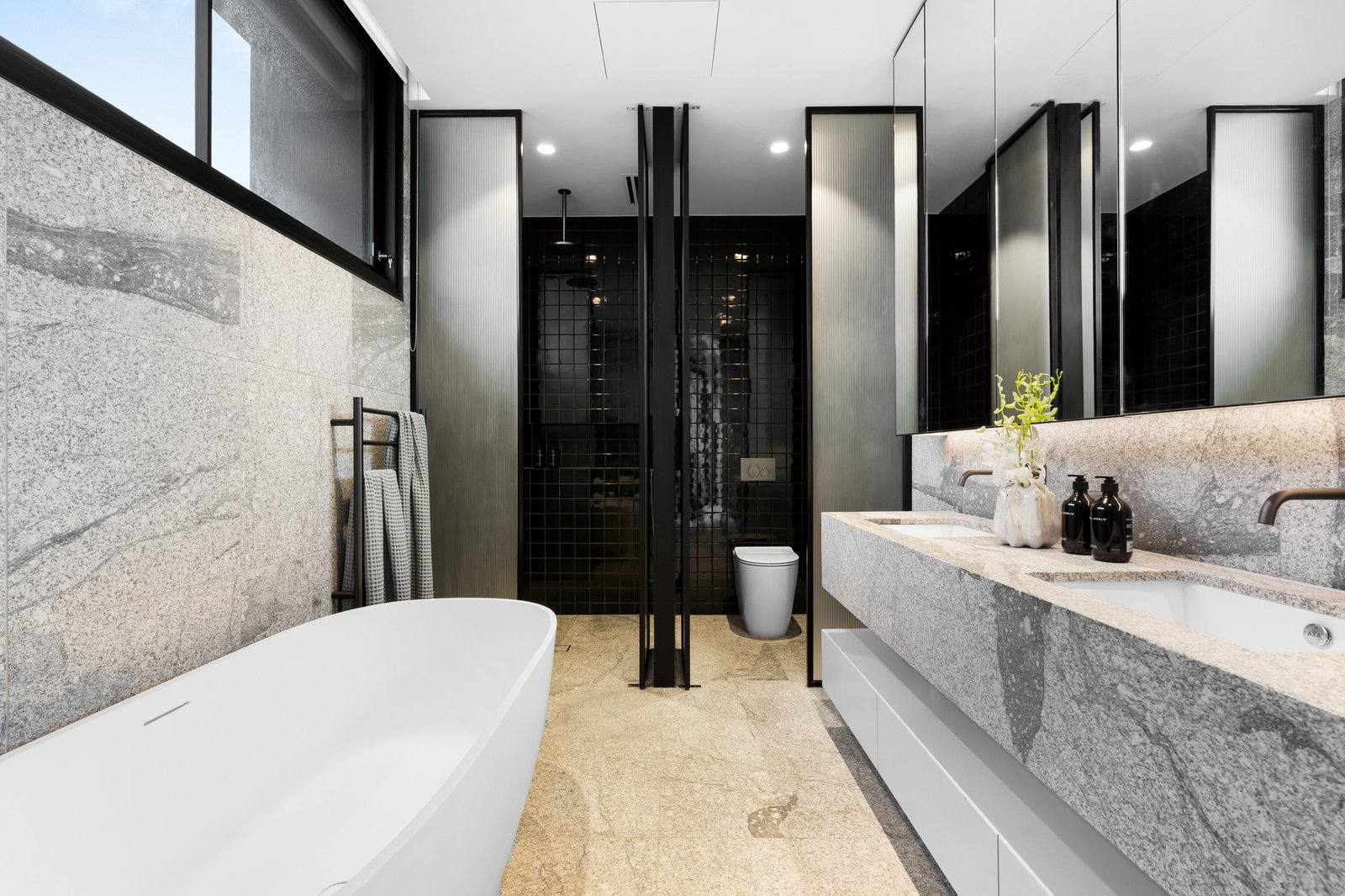 Real Estate and Property in 4/2D Dendy Street, Brighton, VIC