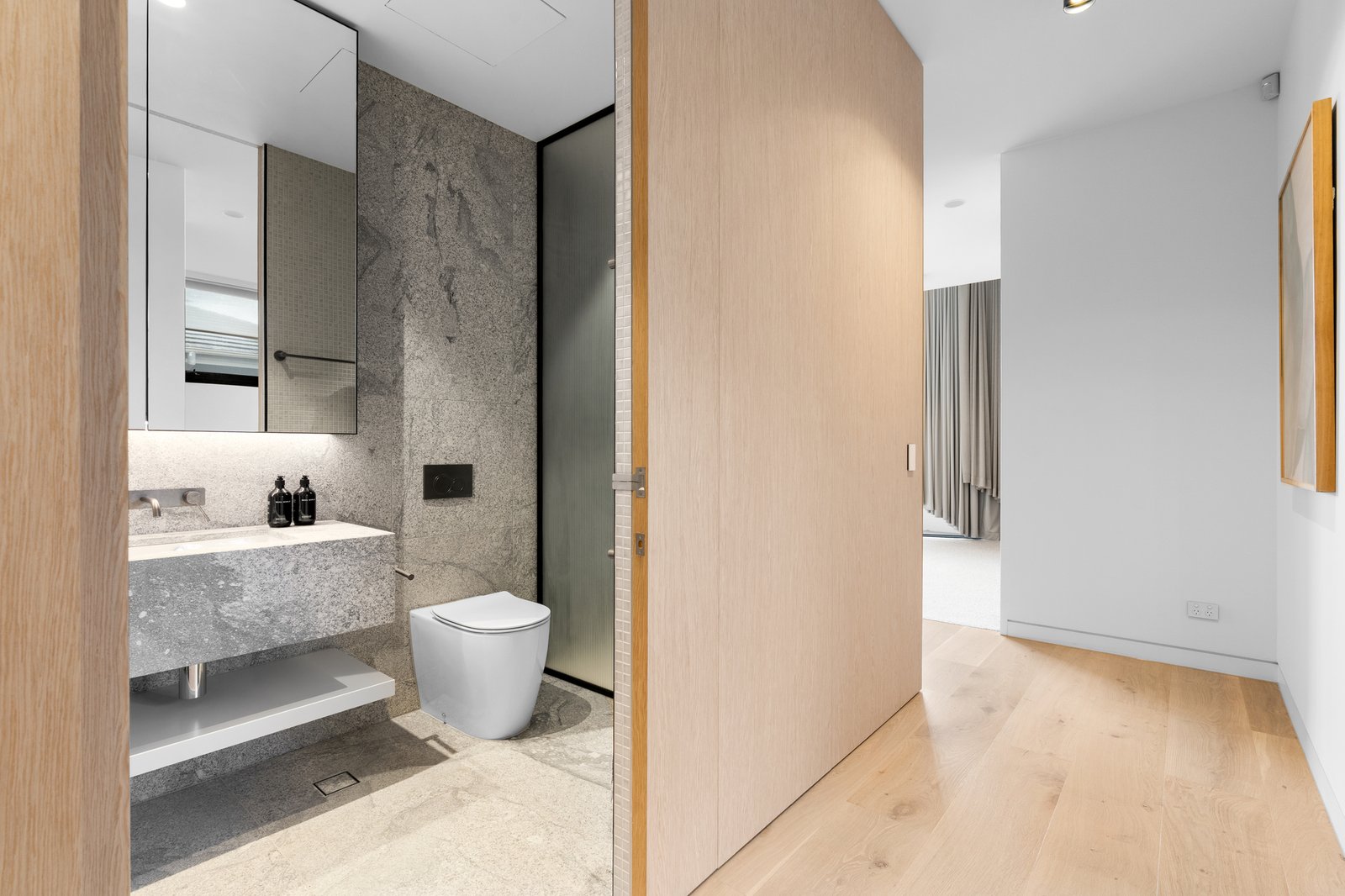 Real Estate and Property in 4/2D Dendy Street, Brighton, VIC