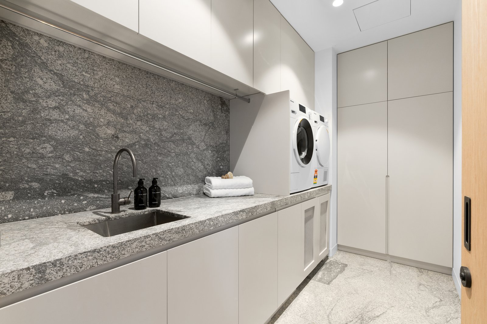 Real Estate and Property in 4/2D Dendy Street, Brighton, VIC