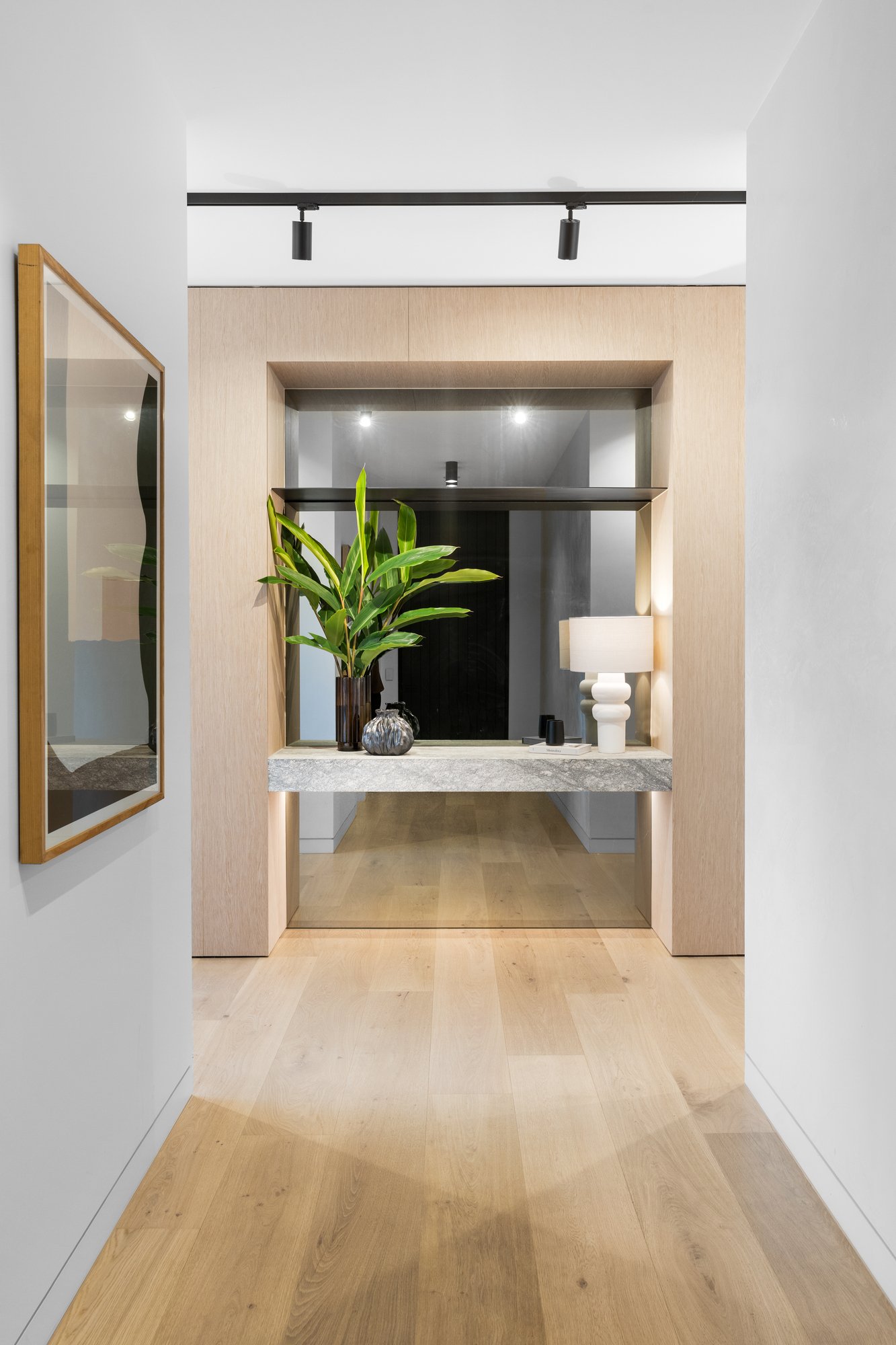 Real Estate and Property in 4/2D Dendy Street, Brighton, VIC