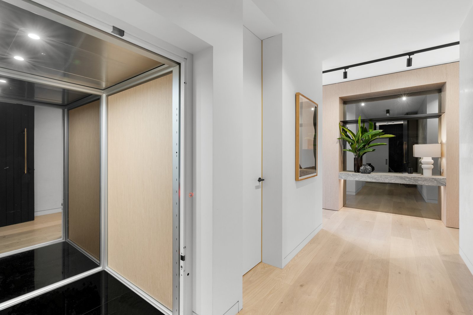 Real Estate and Property in 4/2D Dendy Street, Brighton, VIC