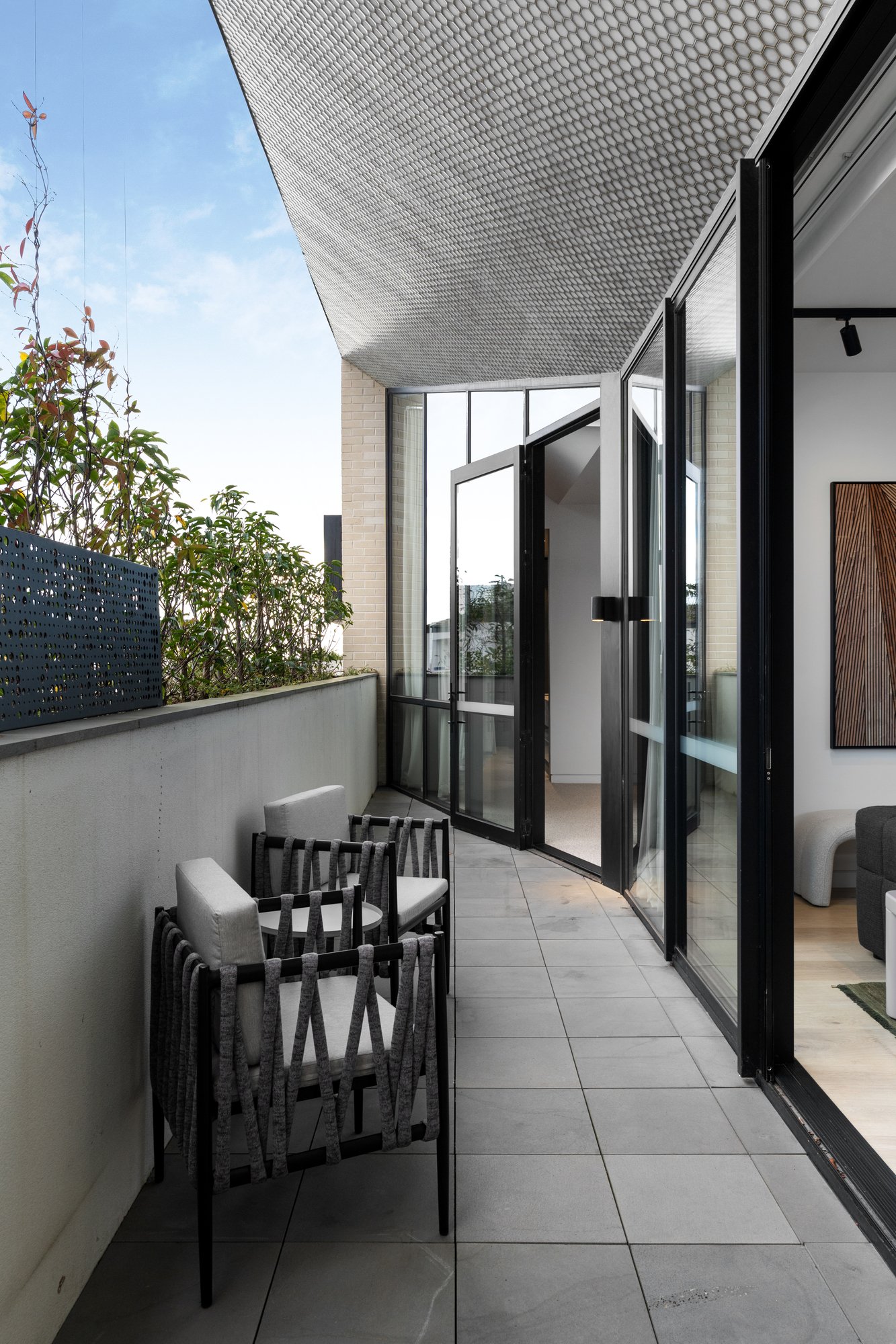 Real Estate and Property in 4/2D Dendy Street, Brighton, VIC