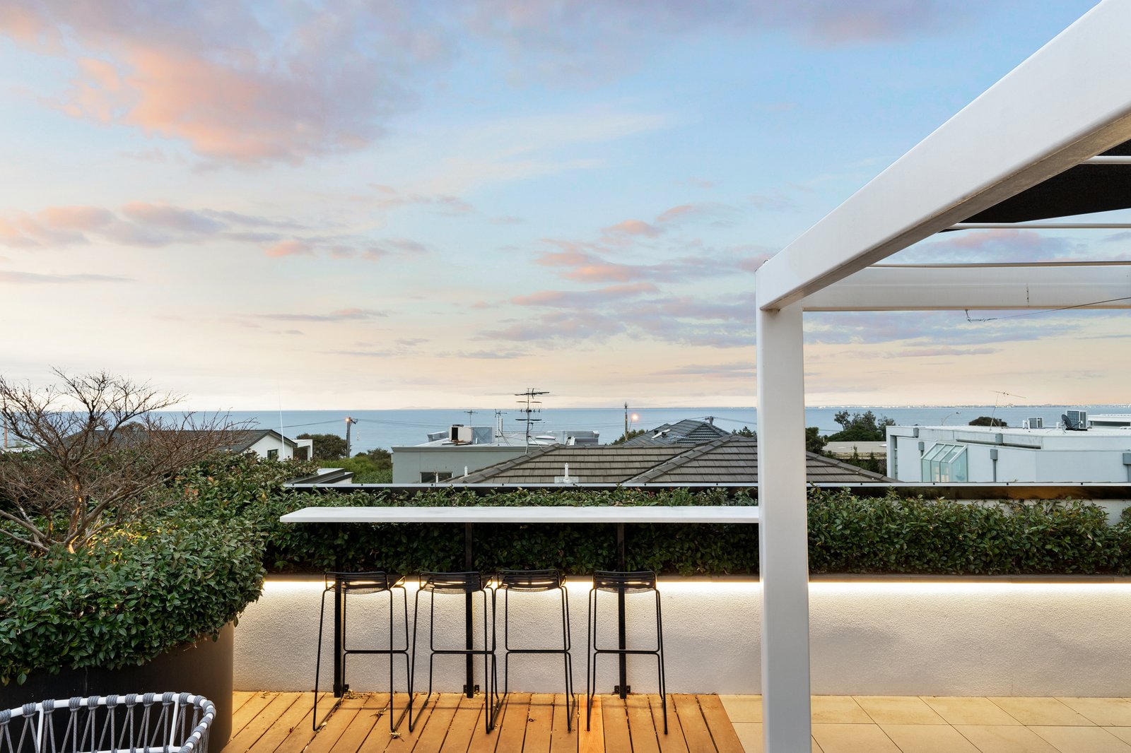 Real Estate and Property in 4/2D Dendy Street, Brighton, VIC