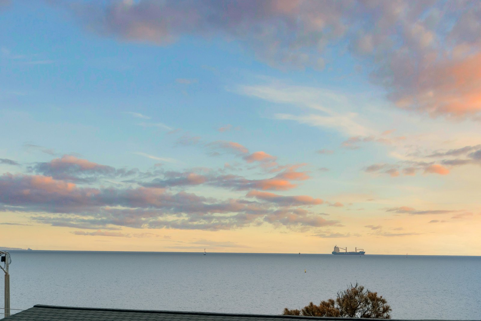 Real Estate and Property in 4/2D Dendy Street, Brighton, VIC