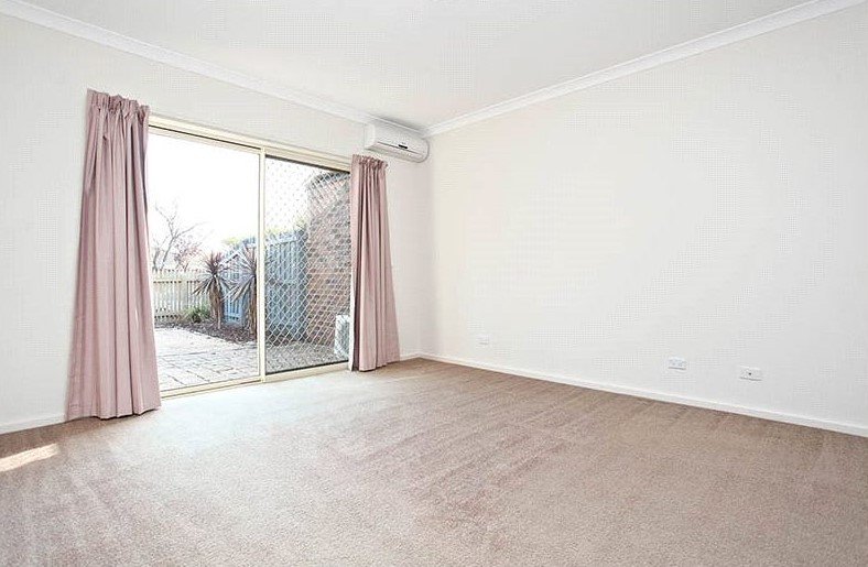 Gallery: 42D Follett Road