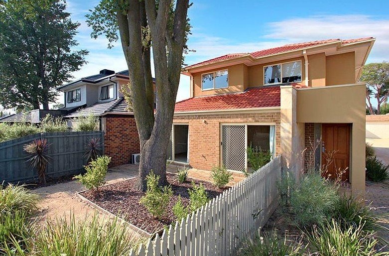 Gallery: 42D Follett Road