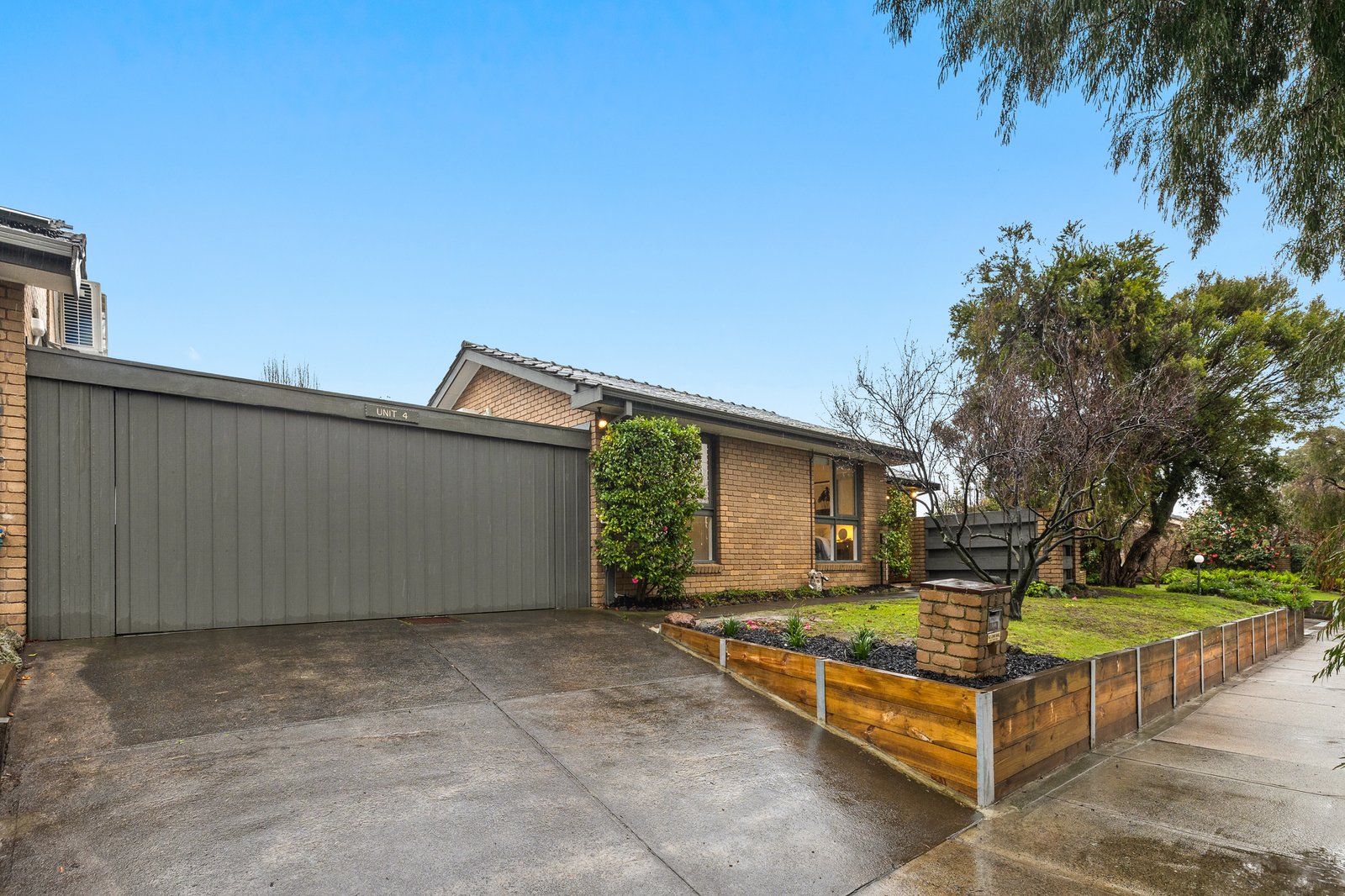 Gallery: 4/3-17 Taylor Street