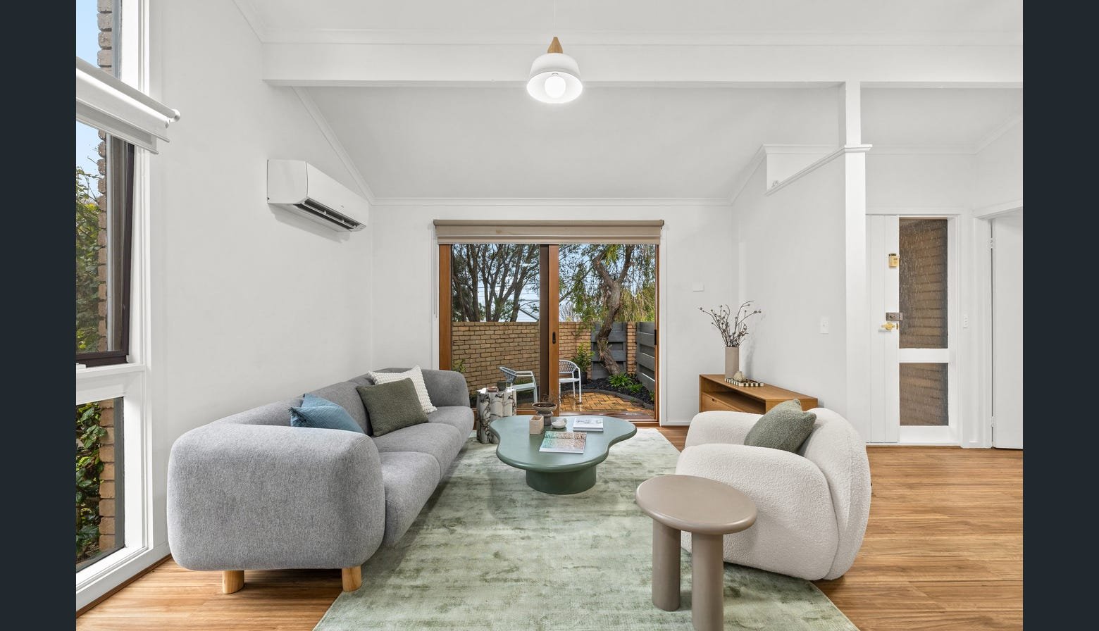 Gallery: 4/3-17 TAYLOR Street