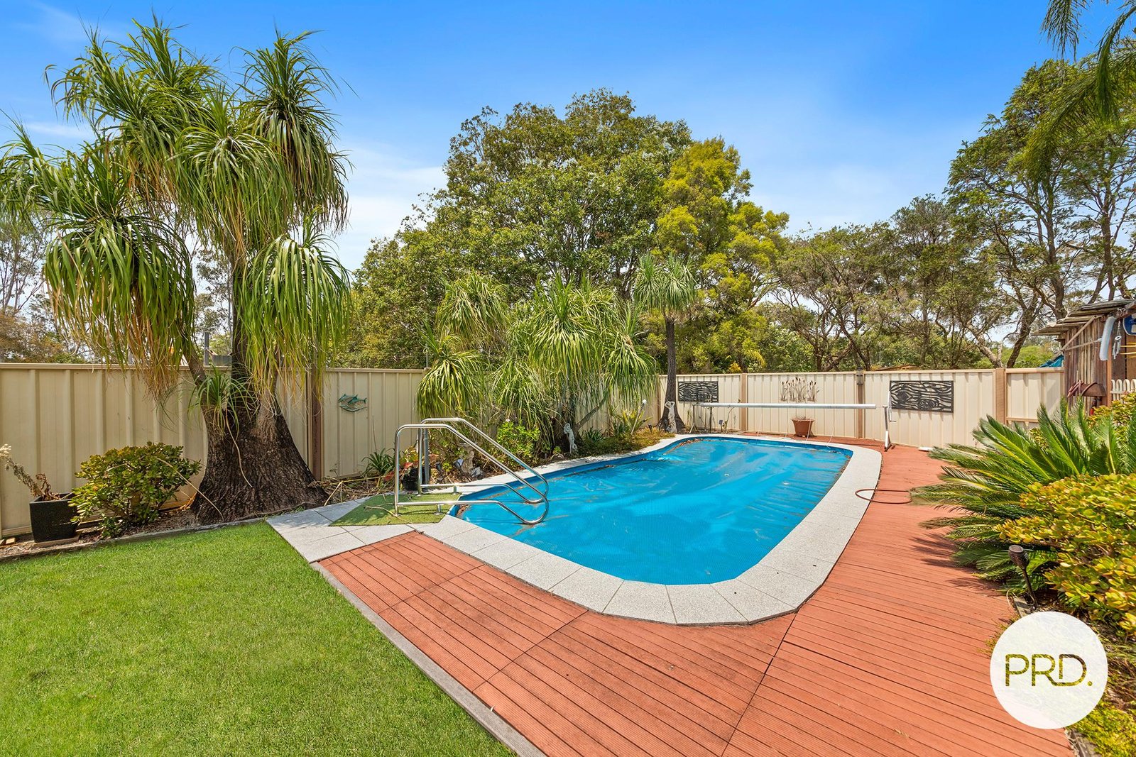 43-43 Thagoona Haigslea Road THAGOONA 2