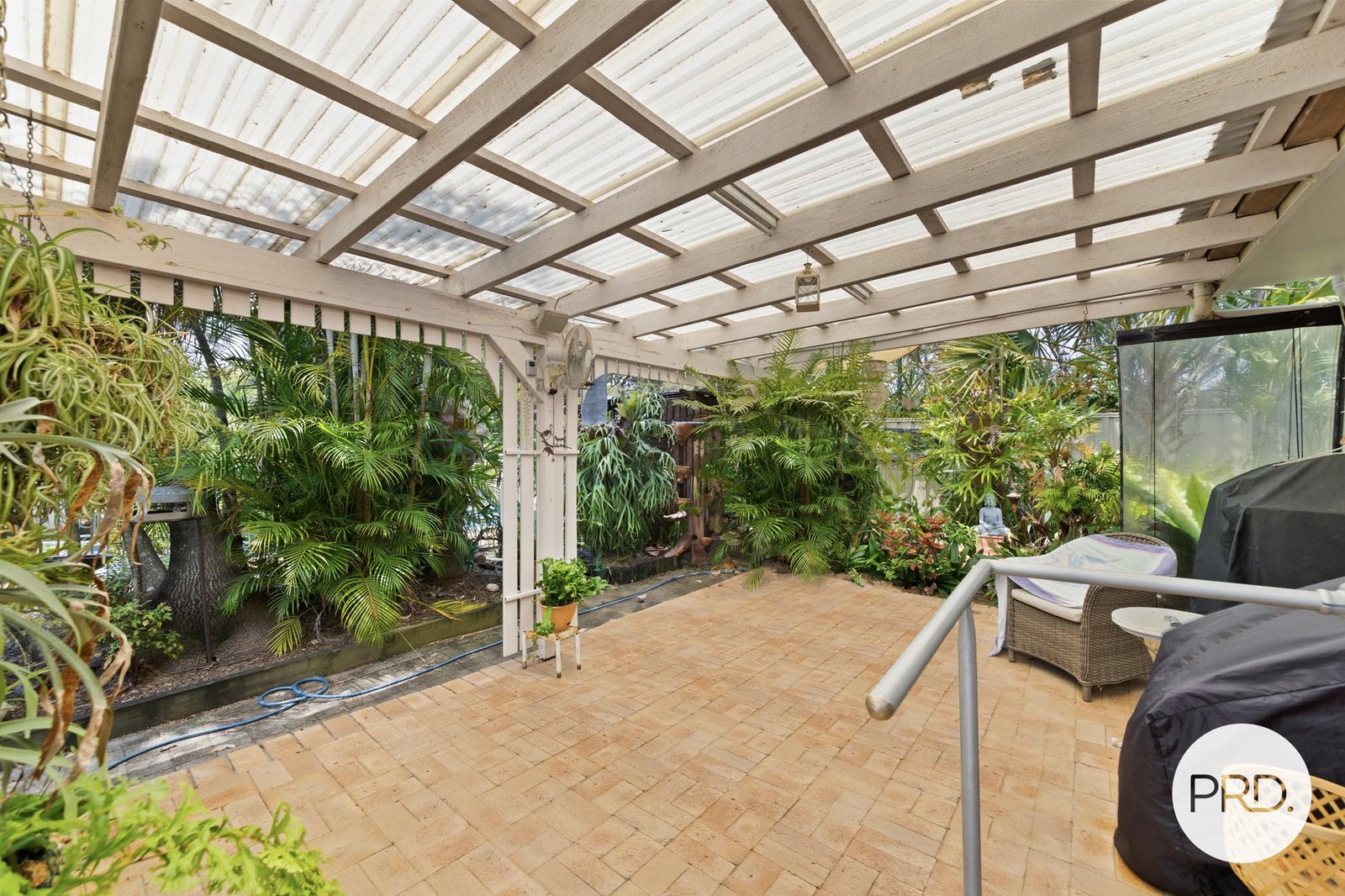 43-43 Thagoona Haigslea Road THAGOONA 3