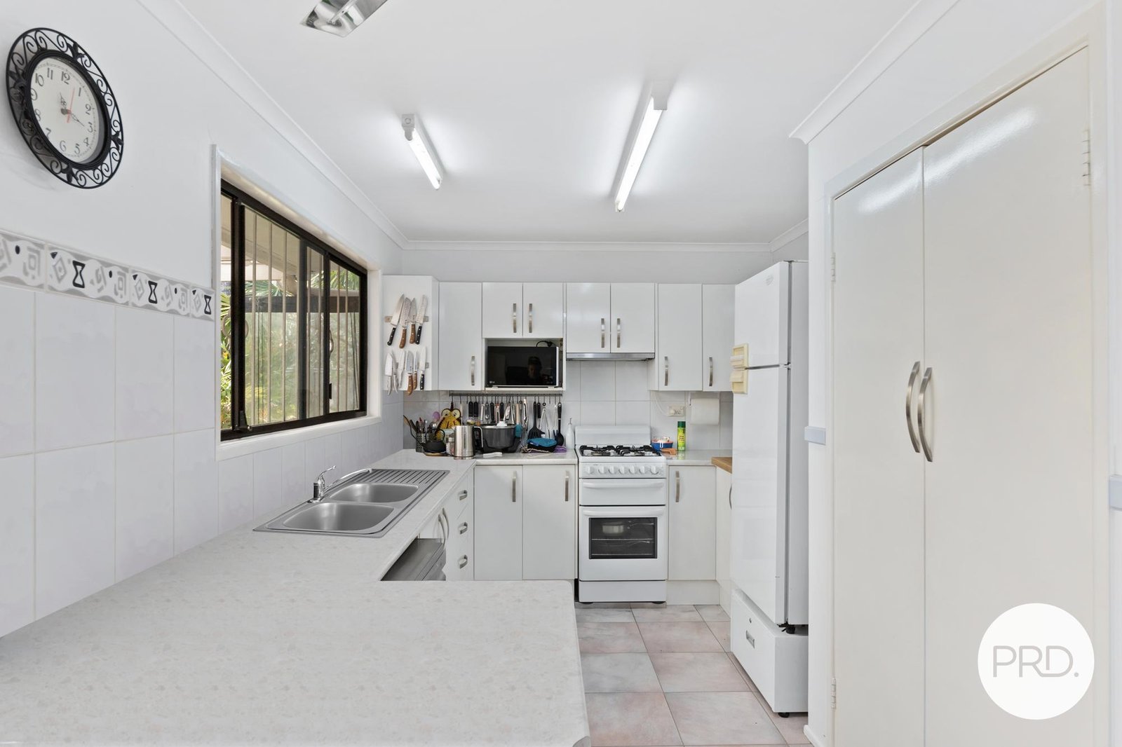 43-43 Thagoona Haigslea Road THAGOONA 6