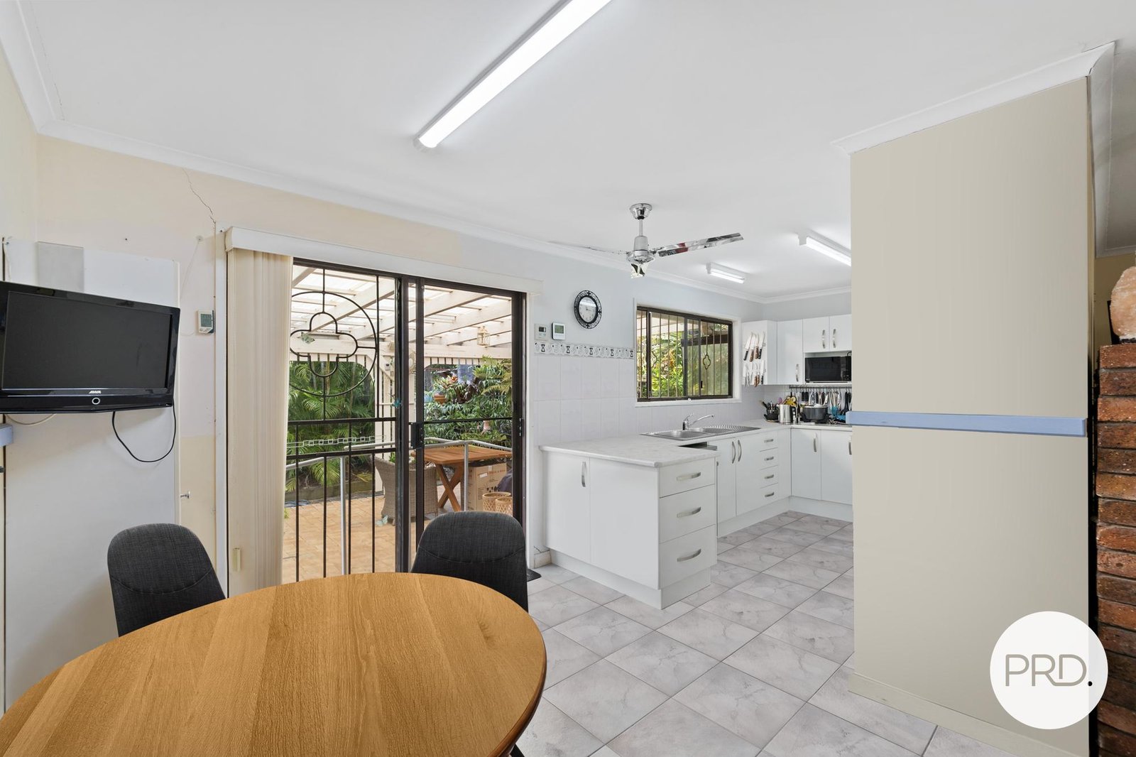 43-43 Thagoona Haigslea Road THAGOONA 7