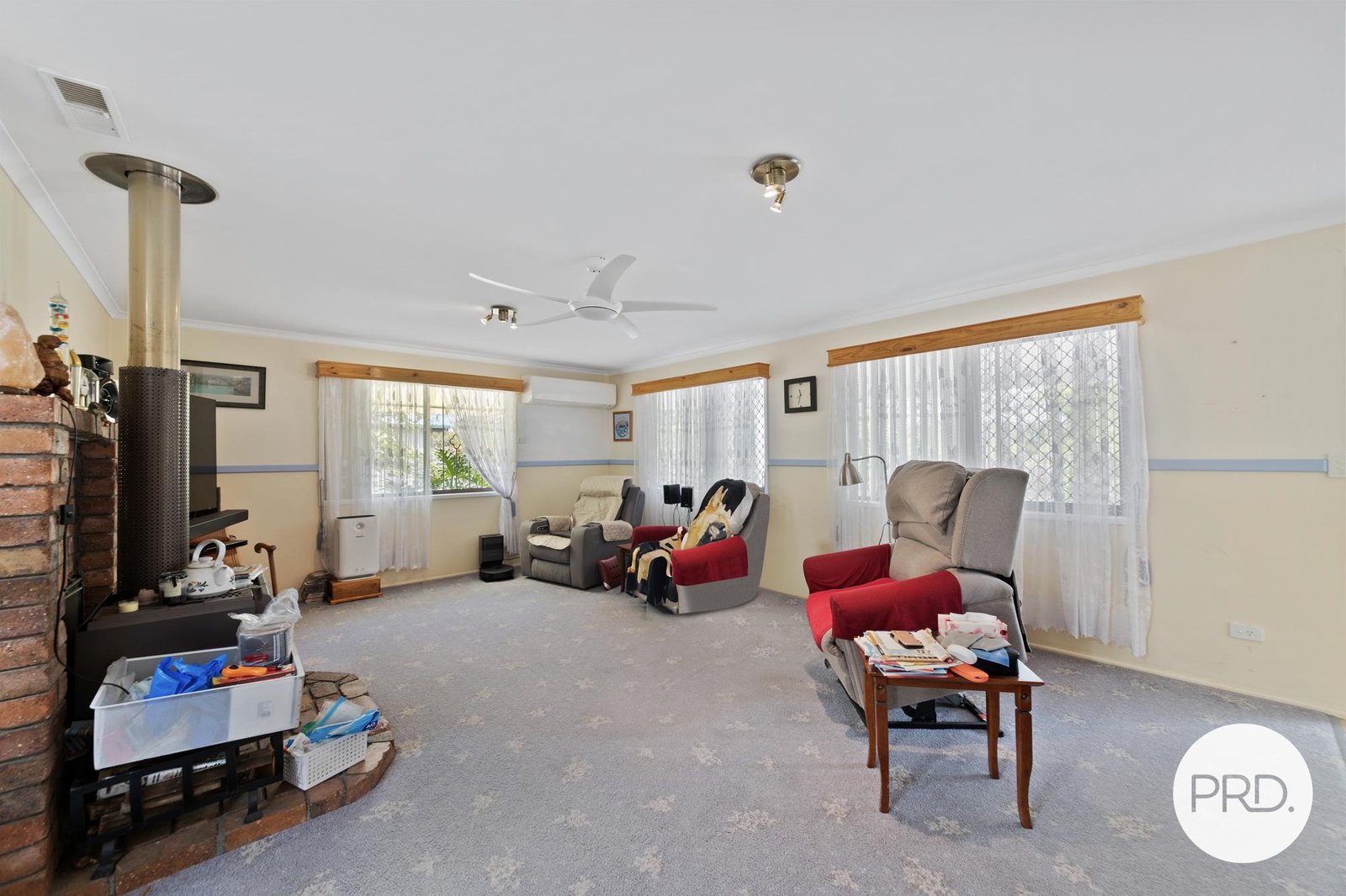 43-43 Thagoona Haigslea Road THAGOONA 8