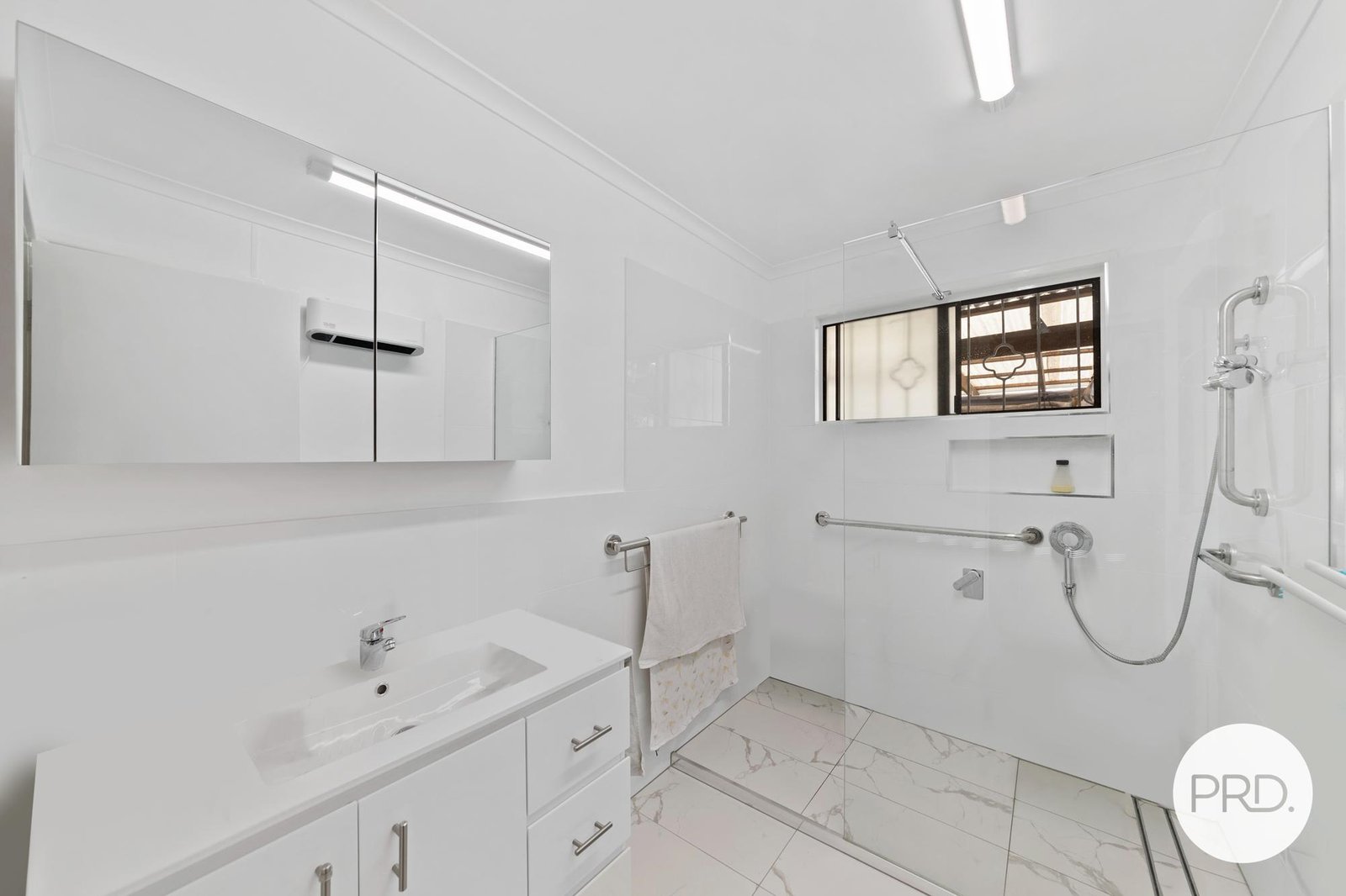 43-43 Thagoona Haigslea Road THAGOONA 9