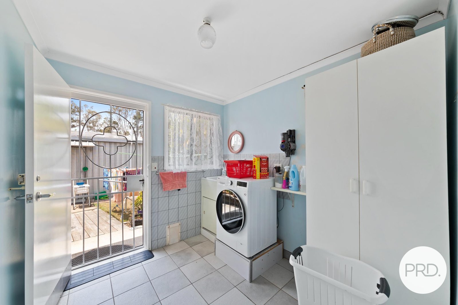 43-43 Thagoona Haigslea Road THAGOONA 10