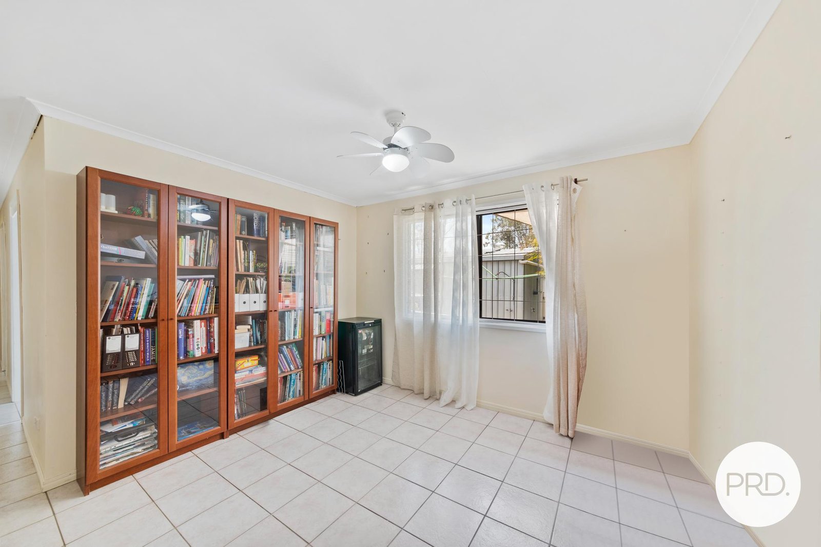 43-43 Thagoona Haigslea Road THAGOONA 11