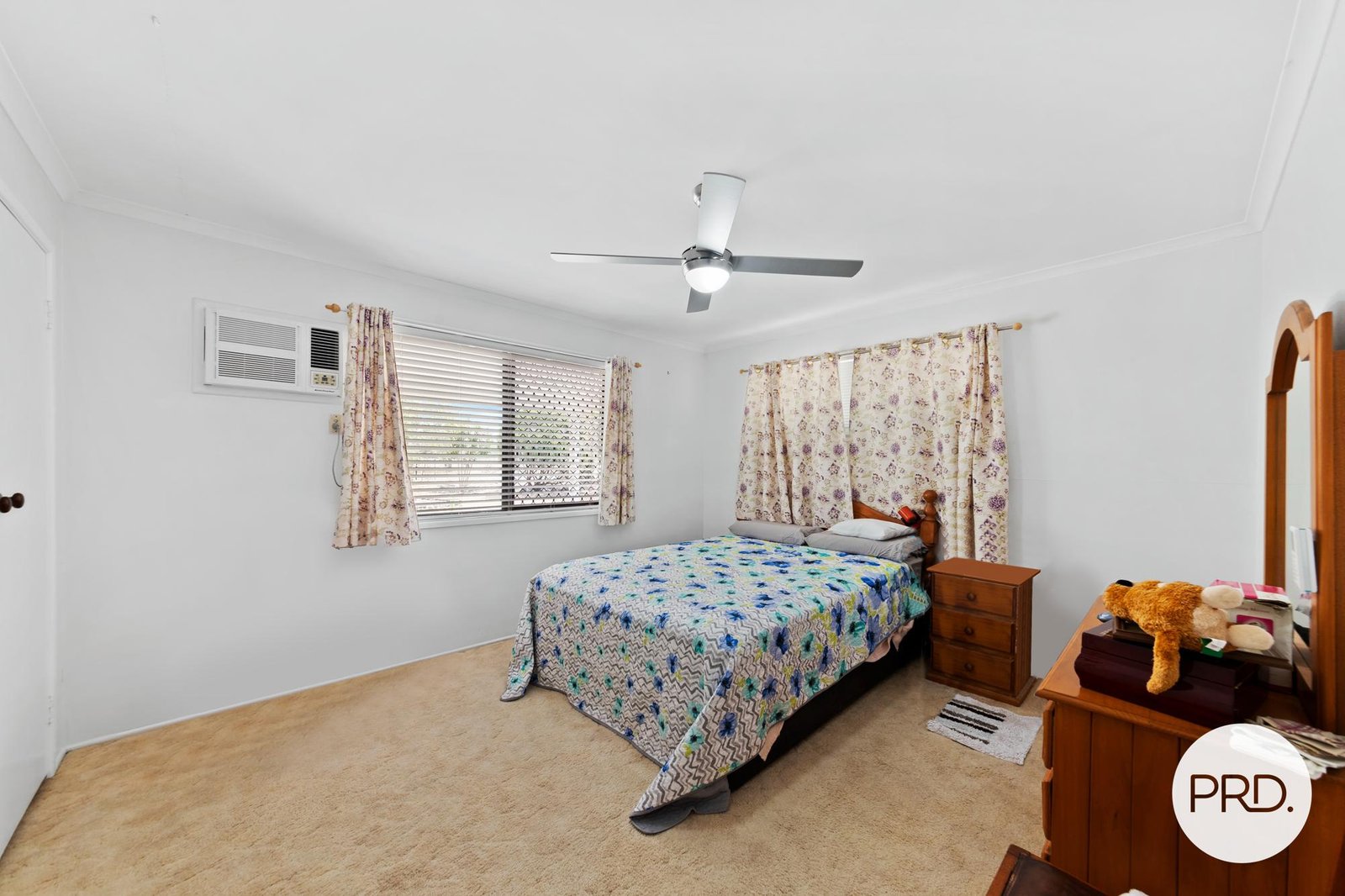 43-43 Thagoona Haigslea Road THAGOONA 12