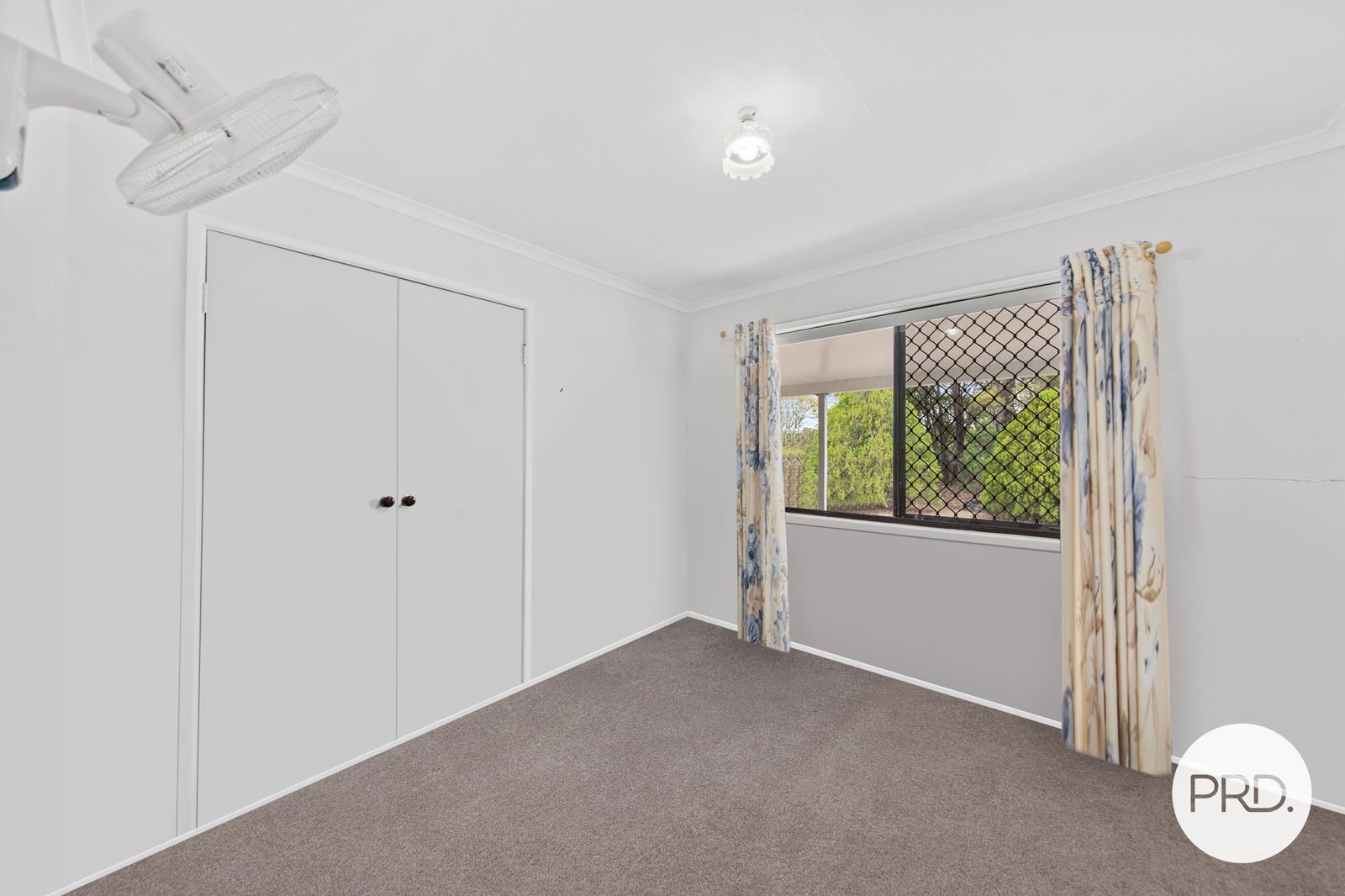 43-43 Thagoona Haigslea Road THAGOONA 13