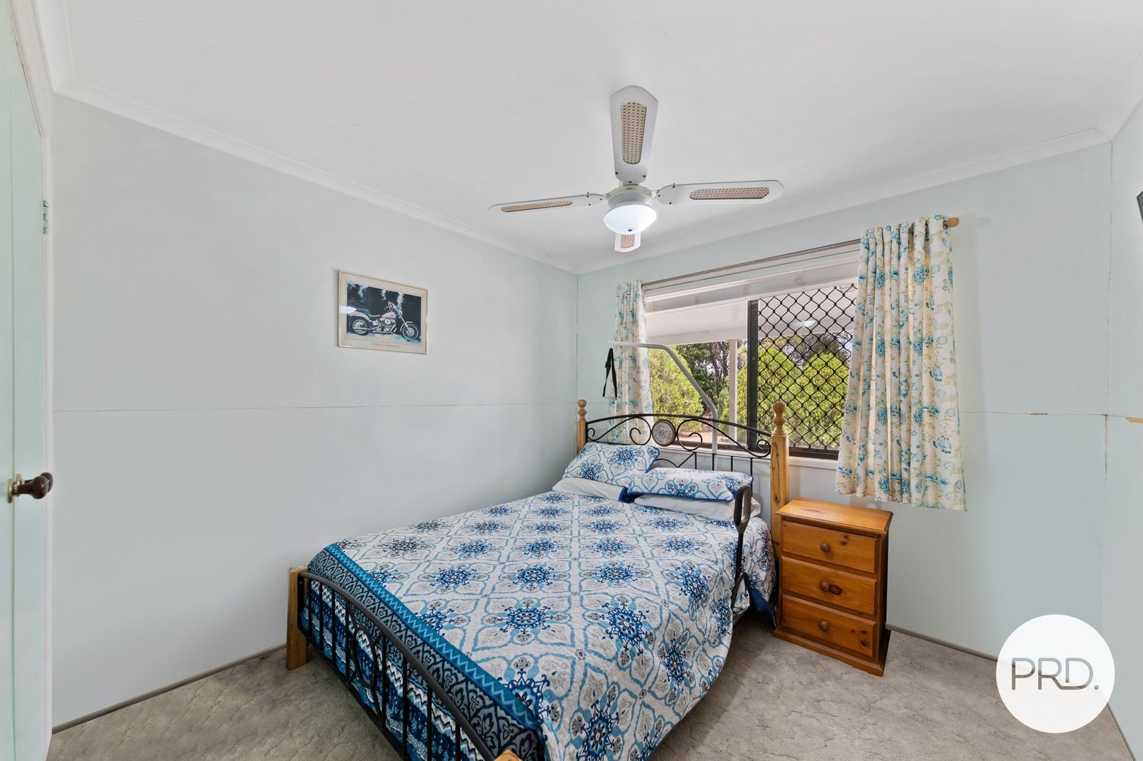 43-43 Thagoona Haigslea Road THAGOONA 14