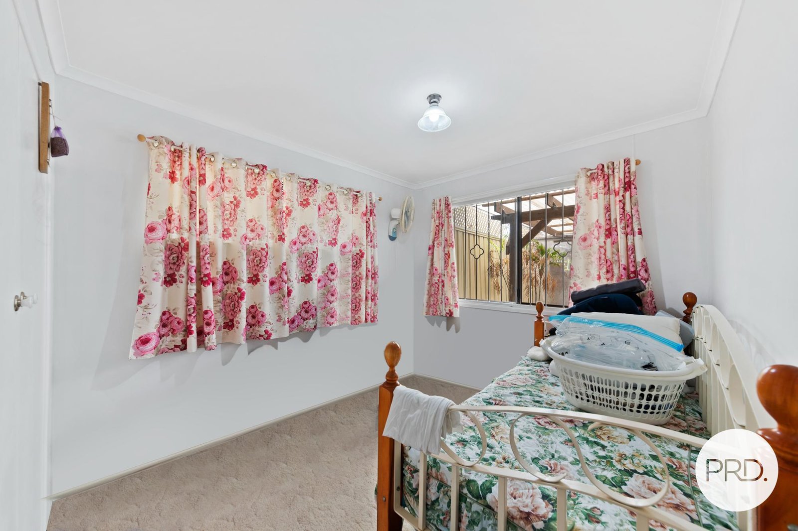 43-43 Thagoona Haigslea Road THAGOONA 15