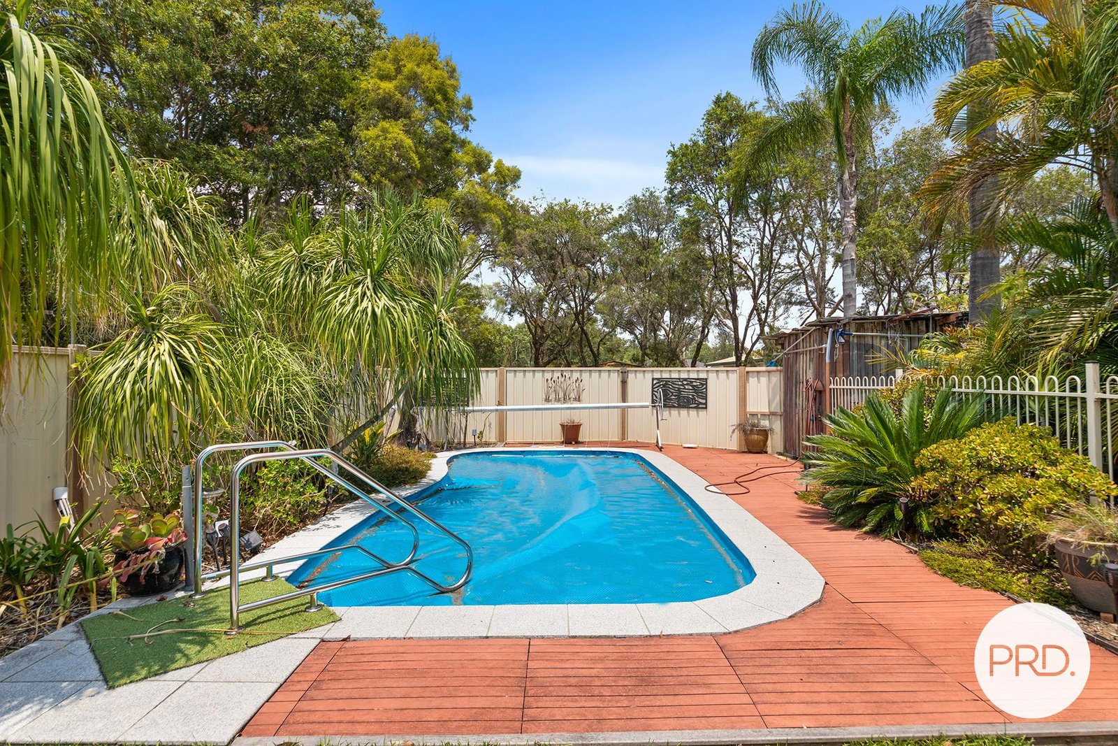 43-43 Thagoona Haigslea Road THAGOONA 16