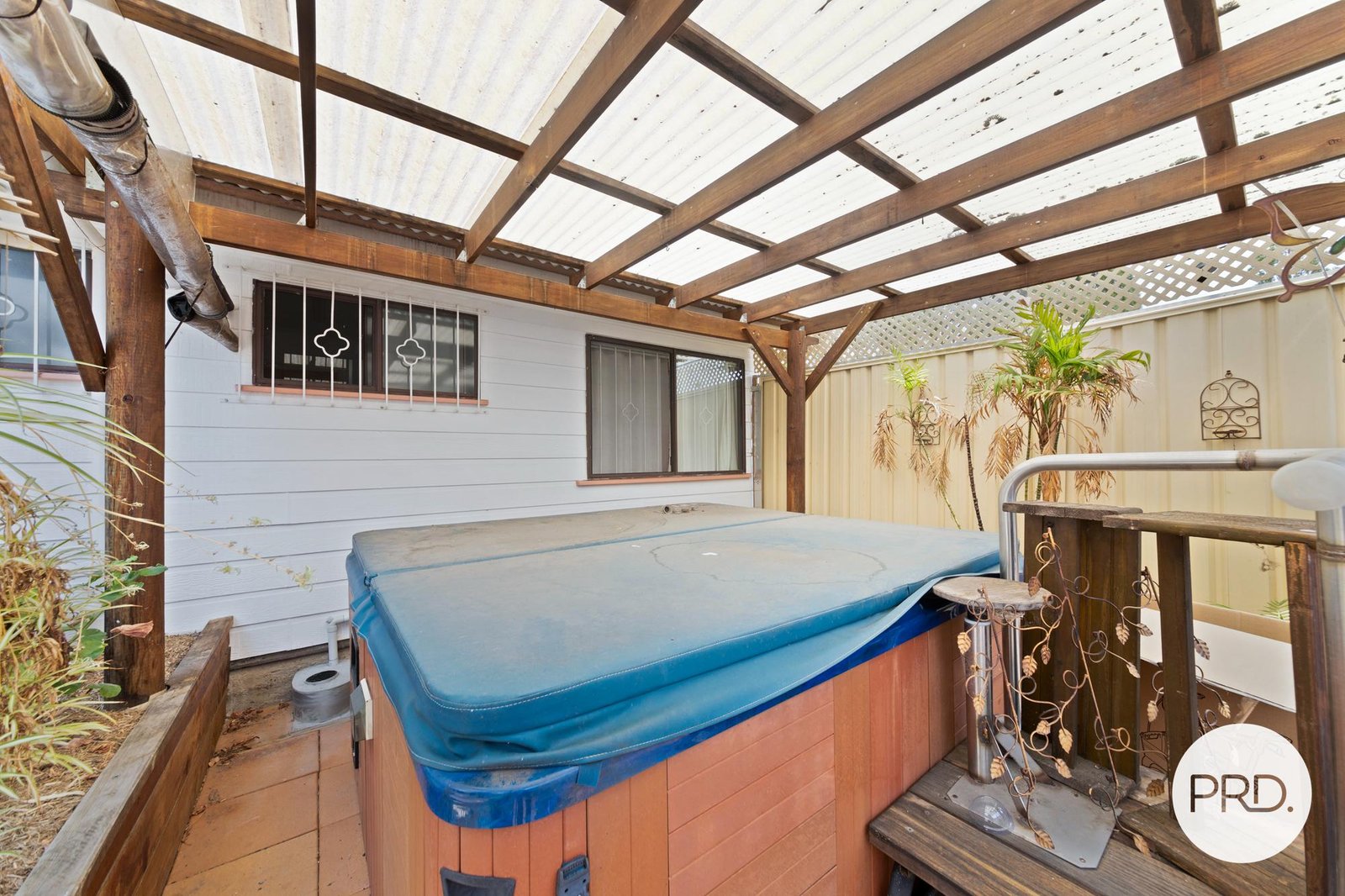 43-43 Thagoona Haigslea Road THAGOONA 17