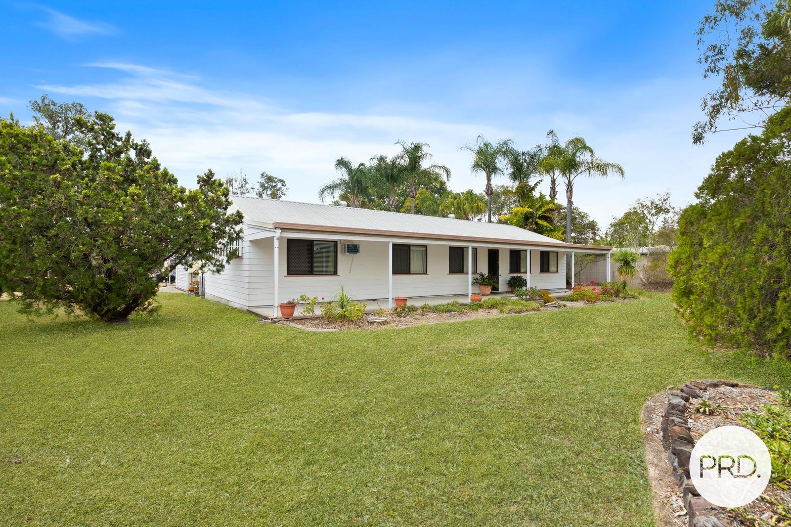 43-43 Thagoona Haigslea Road THAGOONA 18