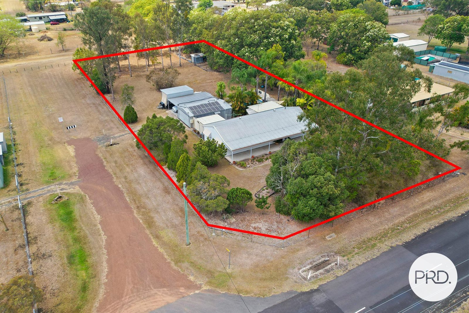 43-43 Thagoona Haigslea Road THAGOONA 19