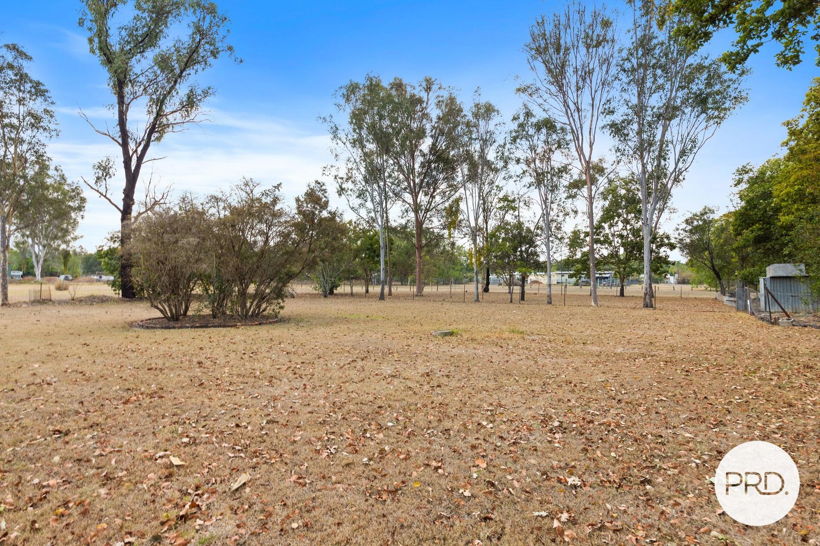 43-43 Thagoona Haigslea Road THAGOONA 20