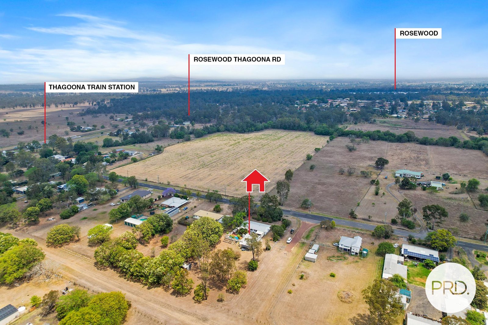 43-43 Thagoona Haigslea Road THAGOONA 23