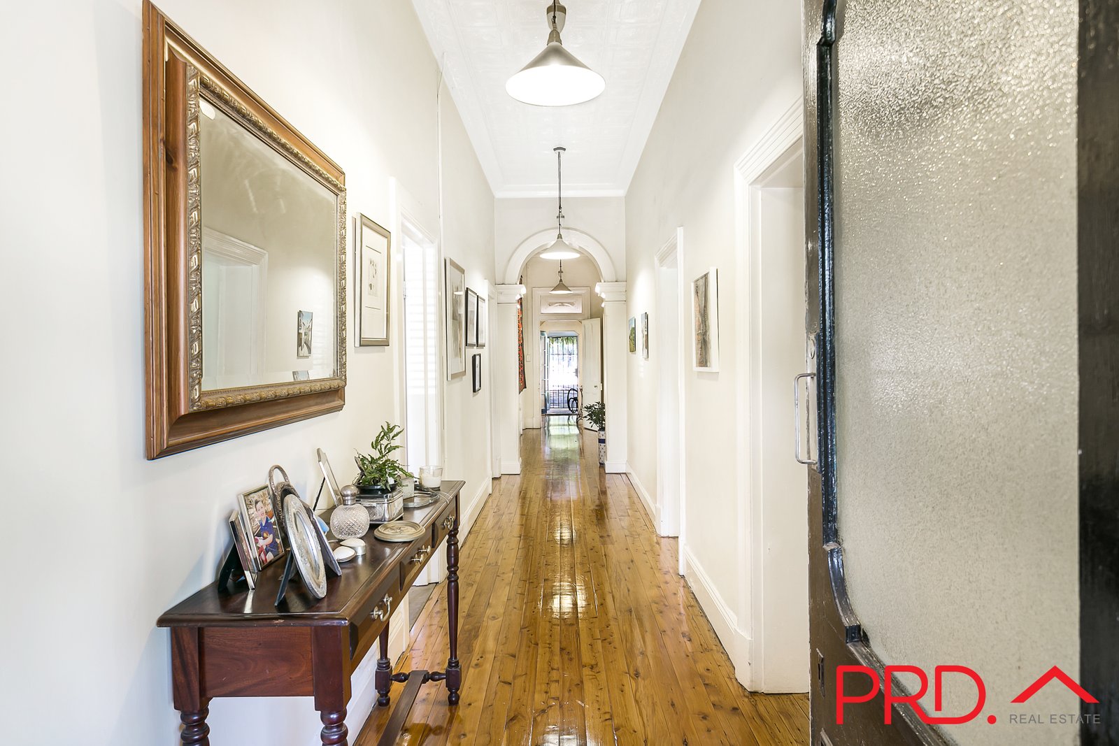 43-45 Davis Street CURRABUBULA 3