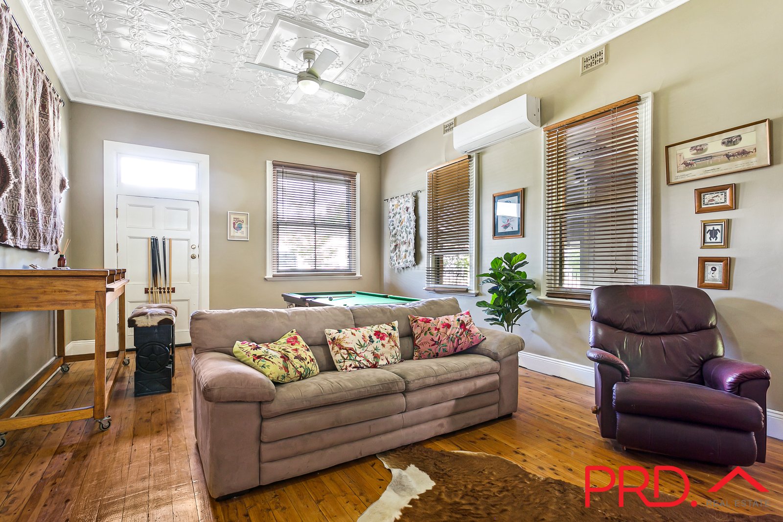 43-45 Davis Street CURRABUBULA 4