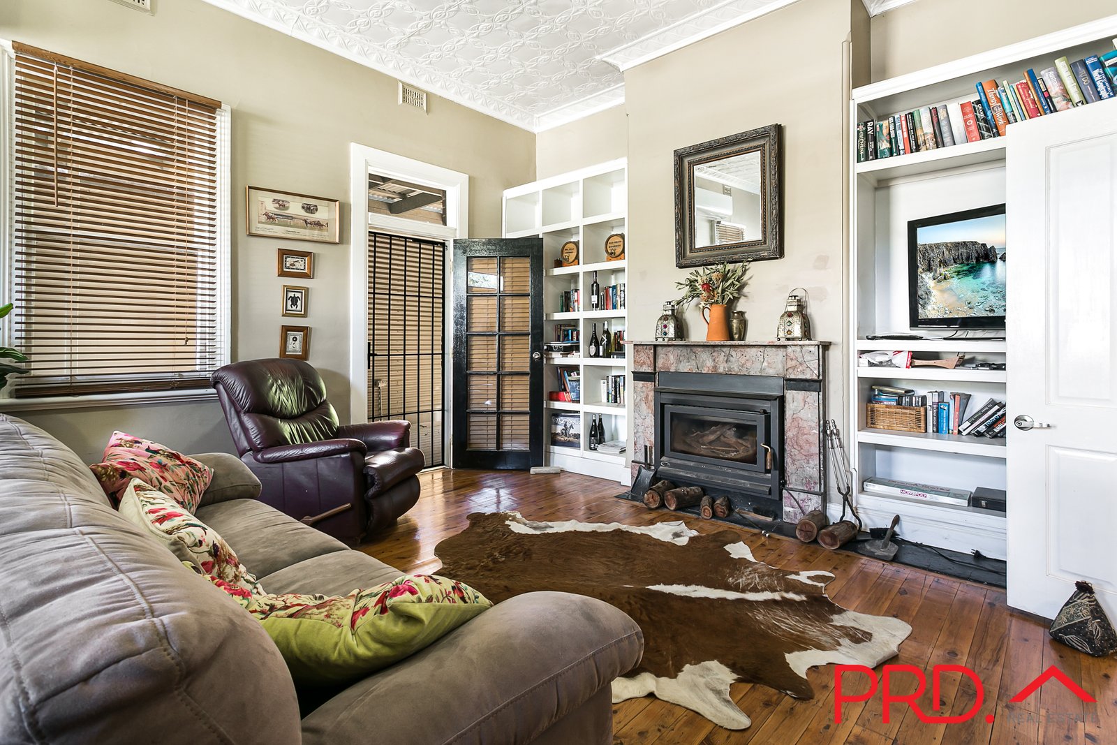 43-45 Davis Street CURRABUBULA 5